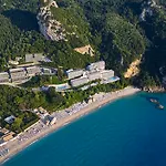 Ella Alkyna - Adults Only 5* Agios Gordios (Corfu)