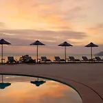 Hotel Ella Alkyna - Adults Only 5*
