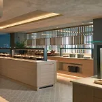 Ella Alkyna - Adults Only Hotel