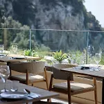 Ella Alkyna - Adults Only Hotel 5*