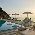 Ella Alkyna - Adults Only Hotel