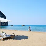 Ella Alkyna - Adults Only Hotel 5*