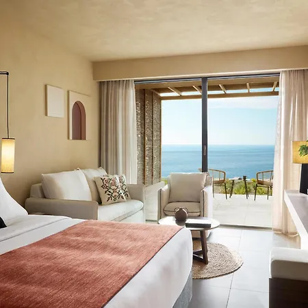 Alkyna Lifestyle - Adults Only