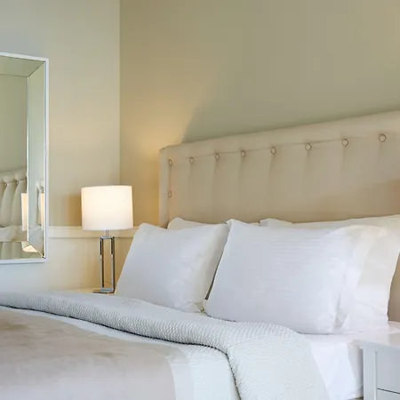 Alkyna Lifestyle - Adults Only