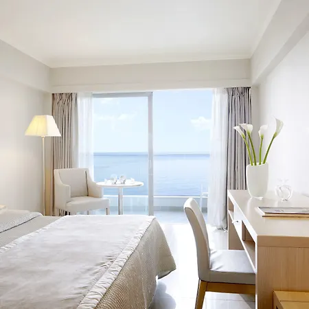 Alkyna Lifestyle - Adults Only