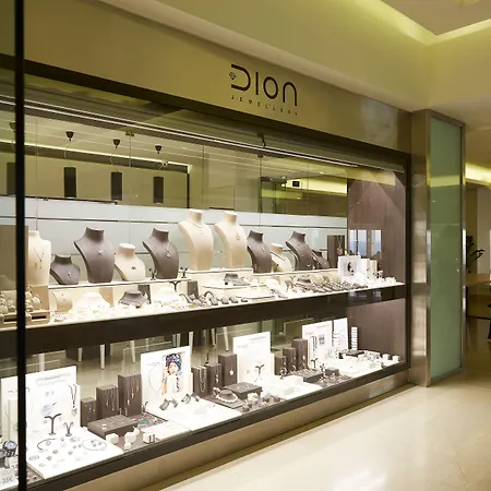 Alkyna Lifestyle - Adults Only 5*