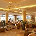 Ella Alkyna - Adults Only 5* Агиос-Гордиос
