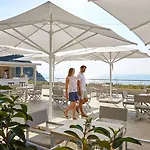 Отель Ella Alkyna - Adults Only 5*