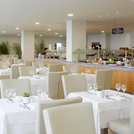 Alkyna Lifestyle Ex La Grotta (adults Only) Agios Gordios (Corfu)