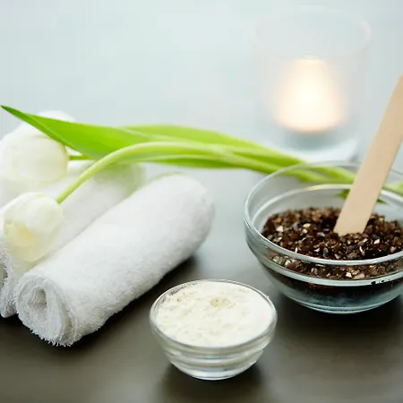 Alkyna Lifestyle (adults Only) 5*