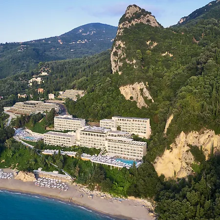 Alkyna Lifestyle Ex La Grotta (adults Only) Hotel