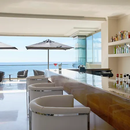 Ella Alkyna - Adults Only Otel Agios Gordios (Corfu)