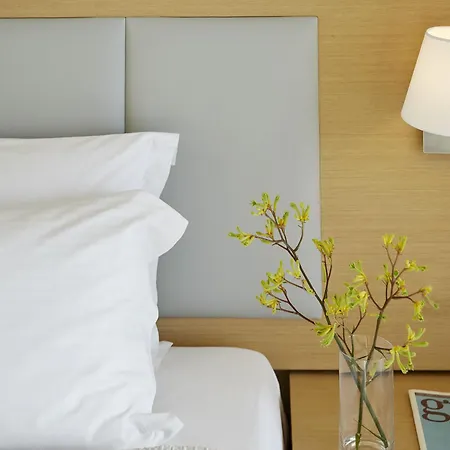 Alkyna Lifestyle Ex La Grotta (adults Only) Agios Gordios (Corfu)