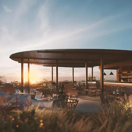 Alkyna Lifestyle Ex La Grotta (adults Only) Hotel 5*