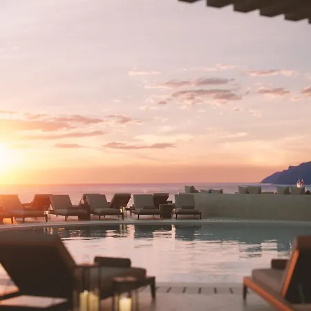 Otel Ella Alkyna - Adults Only Agios Gordios (Corfu)