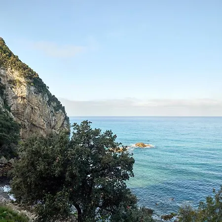 Hotel Mayor La Grotta Grand - Adults Only Agios Gordios (Corfu)