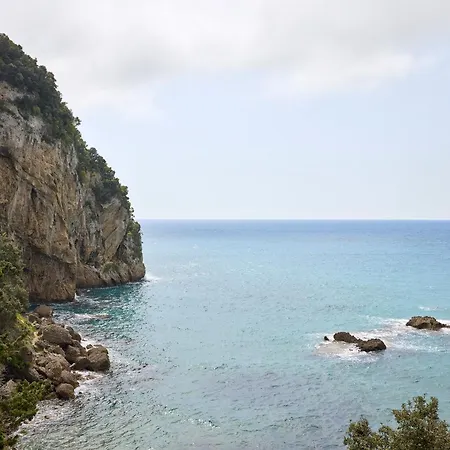 Hotel Mayor La Grotta Grand - Adults Only