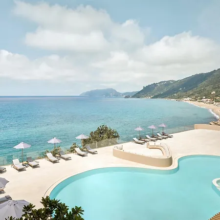Mayor La Grotta Grand - Adults Only Hotel