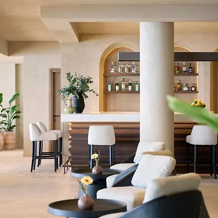 Mayor La Grotta Grand - Adults Only 5* Agios Gordios (Corfu)