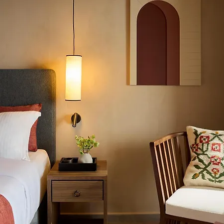 Hotel Ella Alkyna - Adults Only