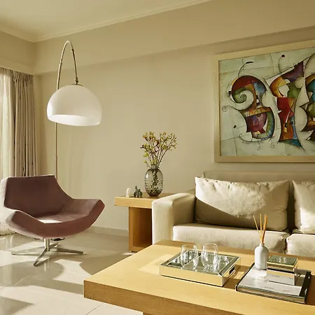 Otel Ella Alkyna - Adults Only