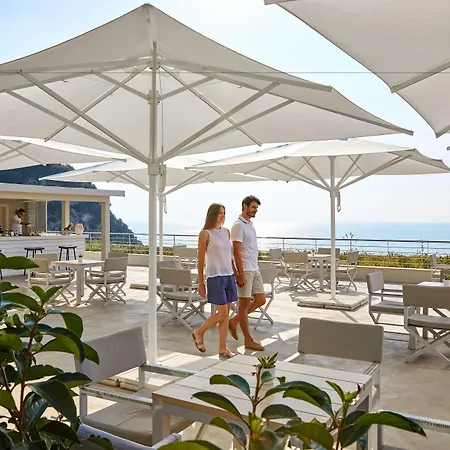 Otel Ella Alkyna - Adults Only 5*