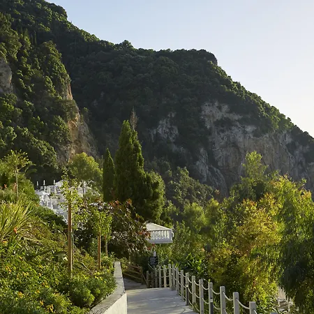 Otel Ella Alkyna - Adults Only Agios Gordios (Corfu)