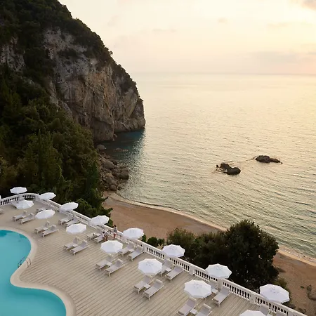 Ella Alkyna - Adults Only Otel