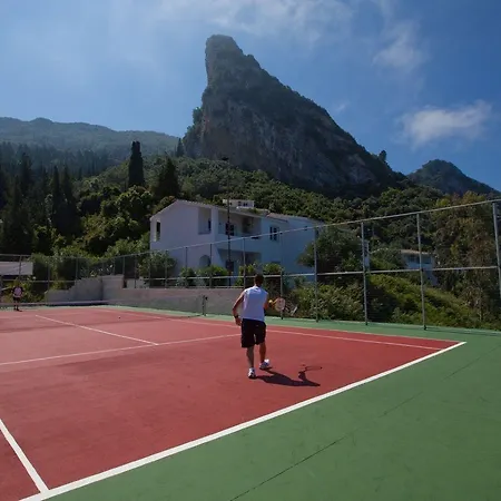 Alkyna Lifestyle Ex La Grotta (adults Only) Hotel 5*
