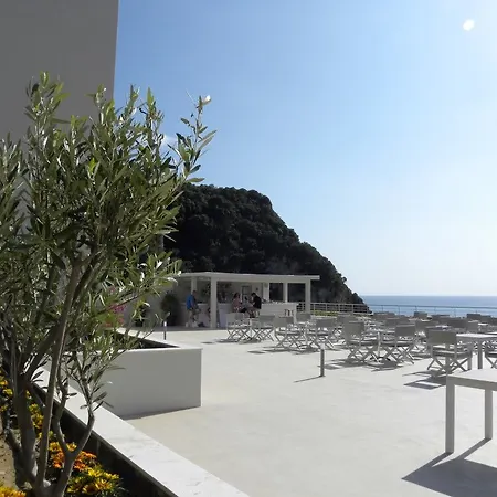 Alkyna Lifestyle Ex La Grotta (adults Only) Hotel Agios Gordios (Corfu)