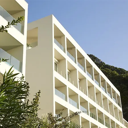 Hotel Alkyna Lifestyle Ex La Grotta (adults Only) Agios Gordios (Corfu)