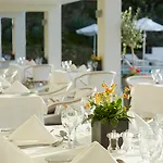 Ξενοδοχείο Ella Alkyna - Adults Only 5*
