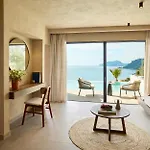 Ξενοδοχείο Ella Alkyna - Adults Only 5*