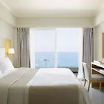 Ella Alkyna - Adults Only Ξενοδοχείο 5*
