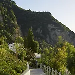 Ξενοδοχείο Ella Alkyna - Adults Only Άγιος Γόρδιος
