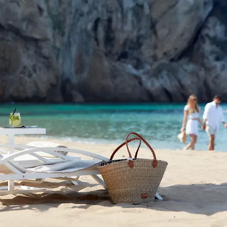 Ella Alkyna - Adults Only