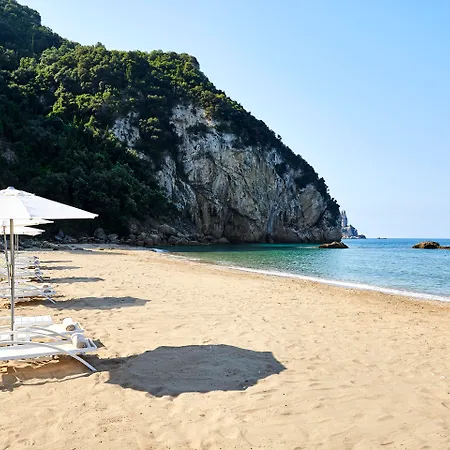 Ella Alkyna - Adults Only 5*