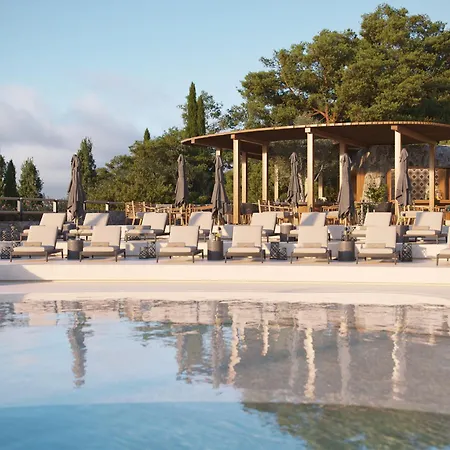 Alkyna Lifestyle - Adults Only