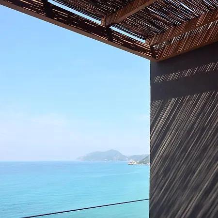 酒店 Alkyna Lifestyle Beach Resort (Adults Only)