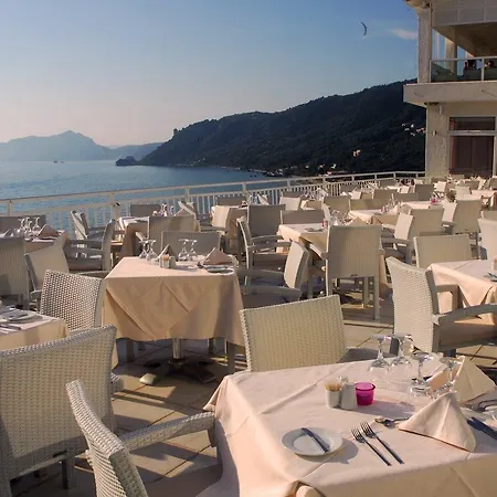 Alkyna Lifestyle Ex La Grotta (adults Only) Hotel Agios Gordios (Corfu)