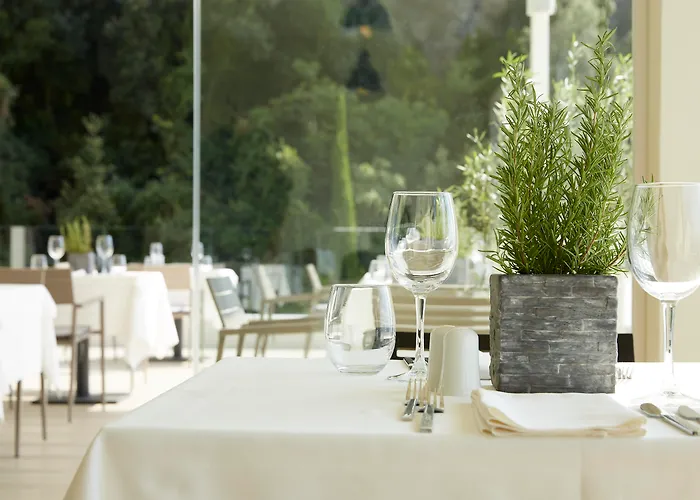 Ella Alkyna - Adults Only 5*