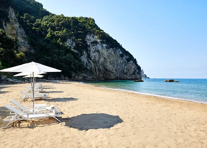 Ella Alkyna - Adults Only 5*