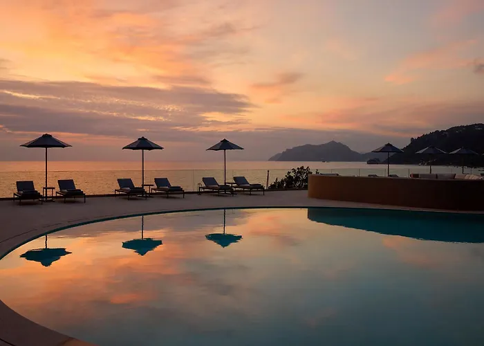 Ella Alkyna - Adults Only