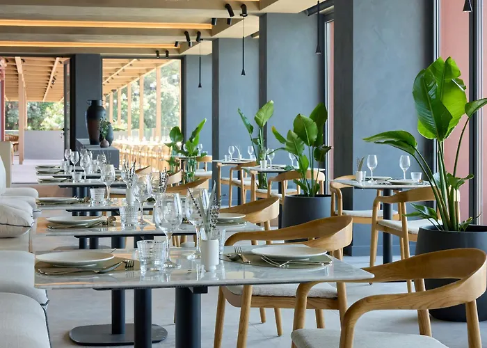 Ella Alkyna - Adults Only