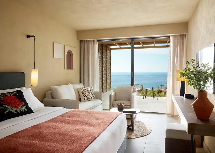 Ella Alkyna - Adults Only