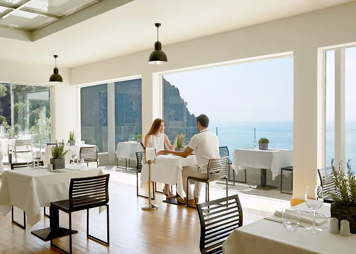 Ella Alkyna - Adults Only 5*