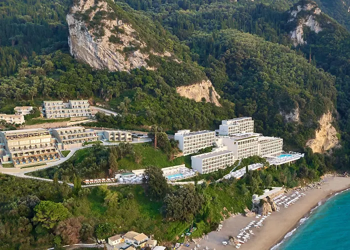 Ella Alkyna - Adults Only